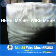 2016 Hot Sales Stainless Steel Wire Cloth